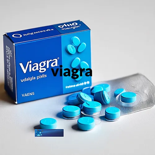 Farmacias en valencia que venden viagra sin receta